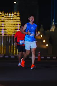 BIB: 43318
                            <button type="button" onclick="openModal(21104515)" class="btn btn-primary btn-sm float-right btn-popup" data-toggle="modal" data-target=".modal-high-quality">
                        <i class="fas fa-shopping-cart"></i> Add to Cart
                    </button>
                                            <button type="button" onclick="isThisMe(21104515, true)" class="btn btn-success btn-sm float-right btn-popup btn-isme hidden" data-toggle="tooltip" data-placement="bottom" title="นี่คือรูปของคุณใช่ไหม คลิกที่นี่เพื่อเอาเข้าอัลบั้ม">
                        <i class="fas fa-plus"></i> Add to album
                    </button>
                    <button type="button" onclick="isThisMe(21104515, false)" class="btn btn-warning btn-sm float-right btn-popup btn-isnotme hidden">
                        <i class="fas fa-ban"></i> Remove from album
                    </button>